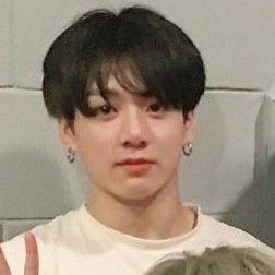 柾国 (防弹少年团)的幕后花絮