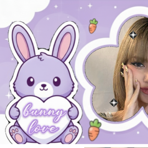 리사 (BLACKPINK)의 최신 사진