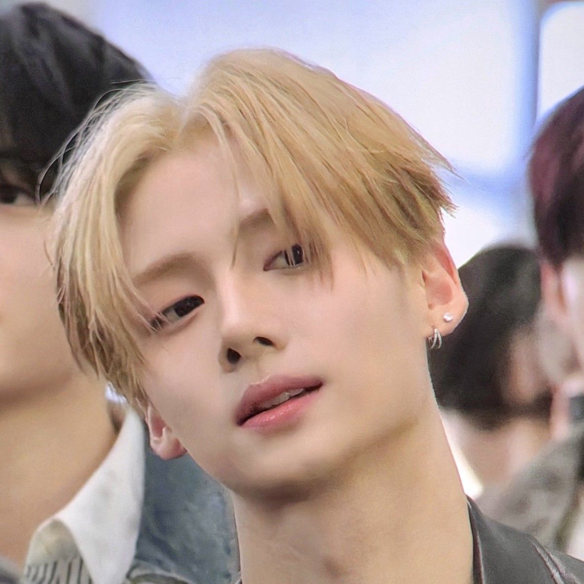 李相沅 (ALPHA DRIVE ONE)的最新照片