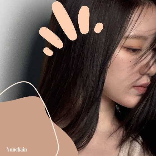 A moment captured by Shuhua (i-dle)'s fan