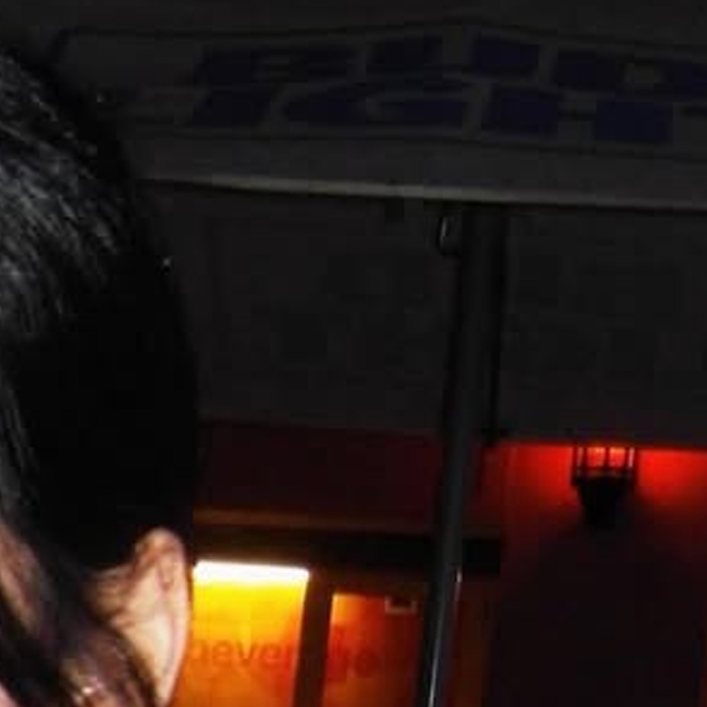 A moment captured by Choerry (ARTMS)'s fan