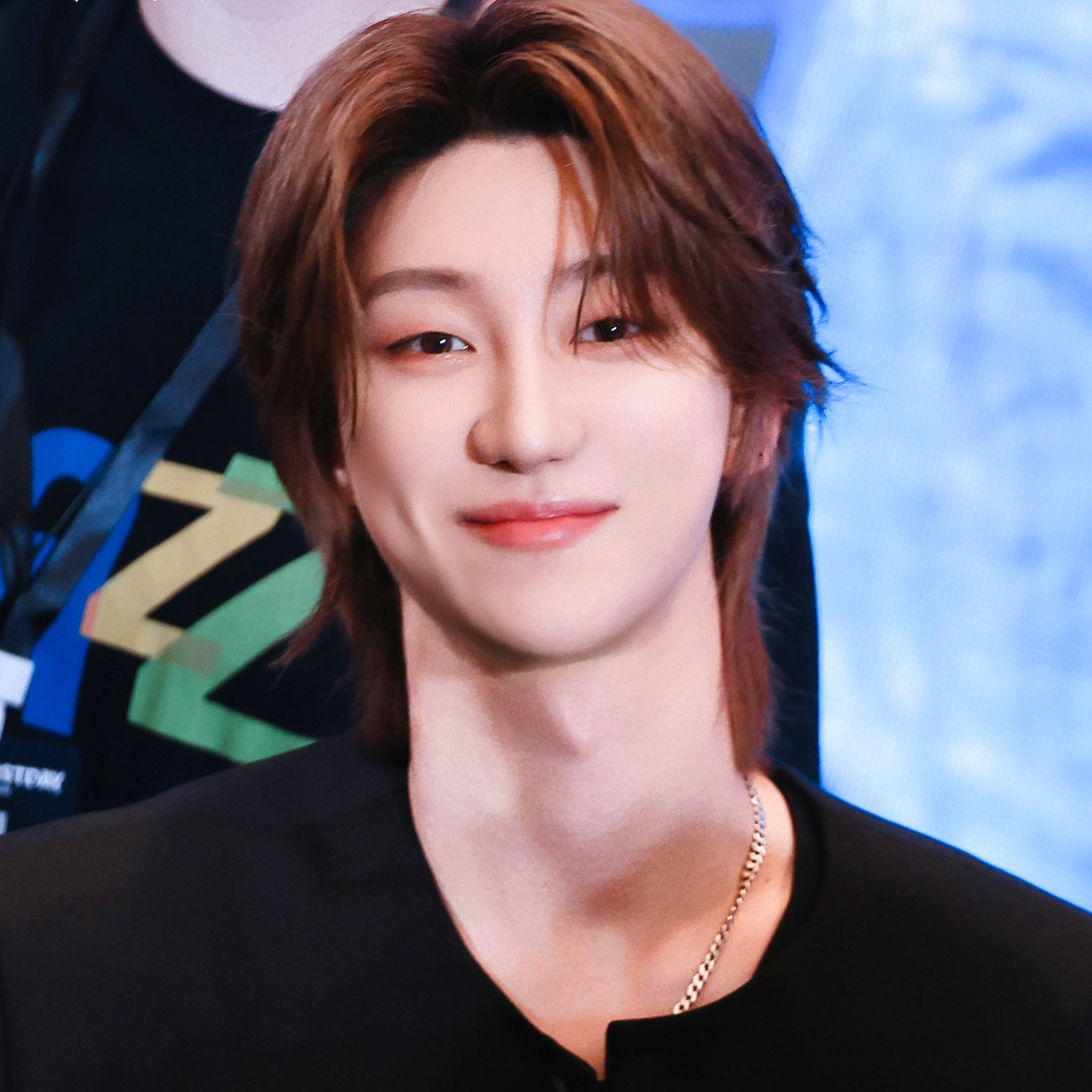 The 8 (SEVENTEEN)的最新照片