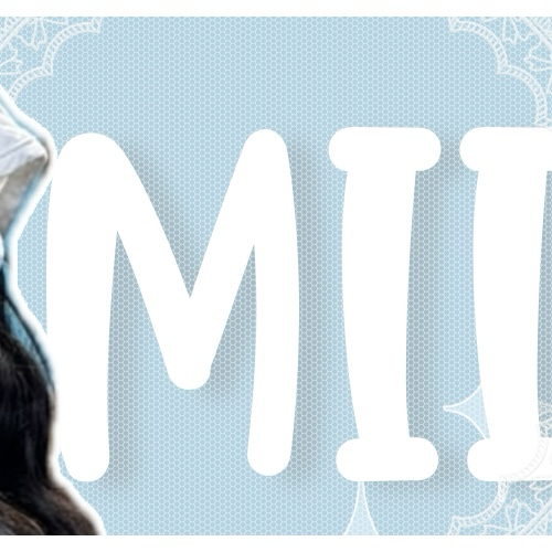 Latest photo of Miihi (NiziU)
