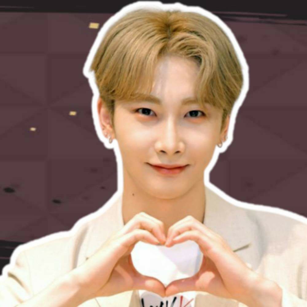 Latest photo of Hoyoung (VERIVERY)