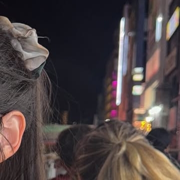 Latest photo of Jeong Yein (Lovelyz)