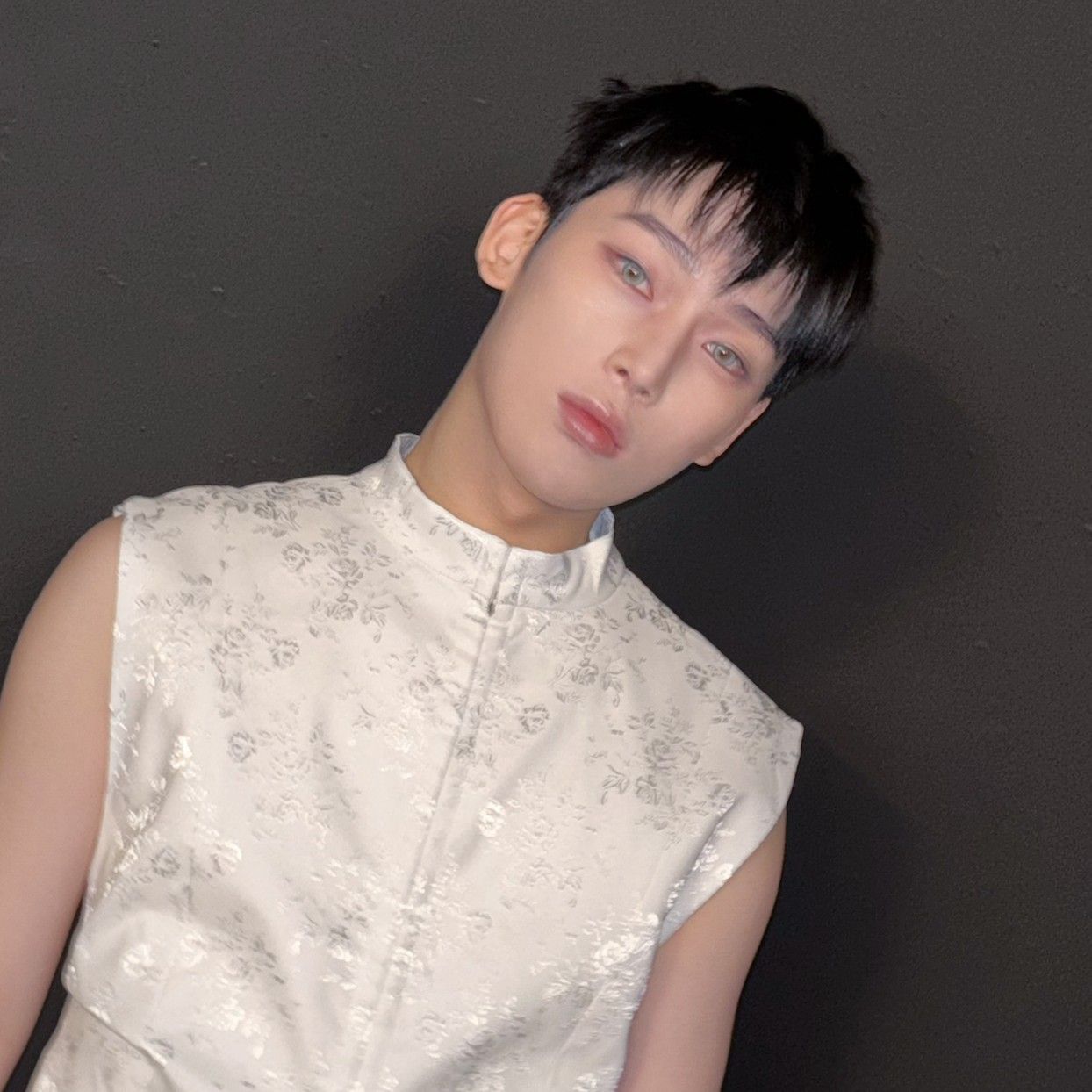 선우 (ENHYPEN)의 최신 사진