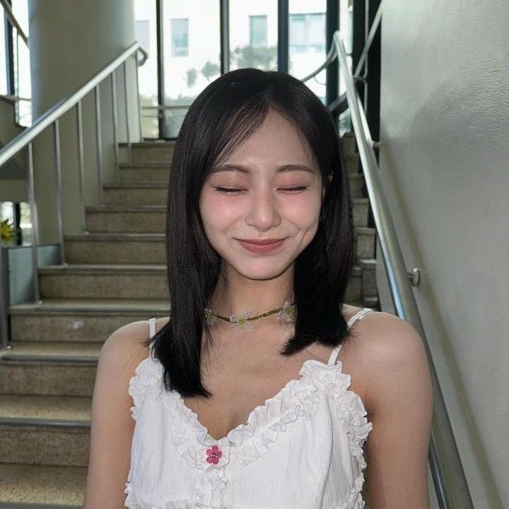 子瑜 (TWICE)的最新活動照片