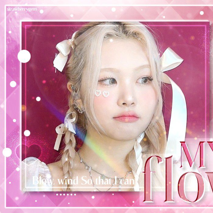 Latest photo of PURPLE K!SS