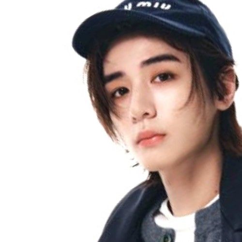 Behind-the-scenes cut of Leehan (BOYNEXTDOOR)