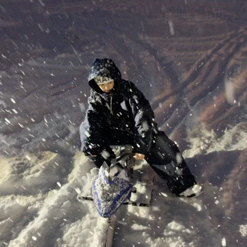 제니 (BLACKPINK)의 최신 사진