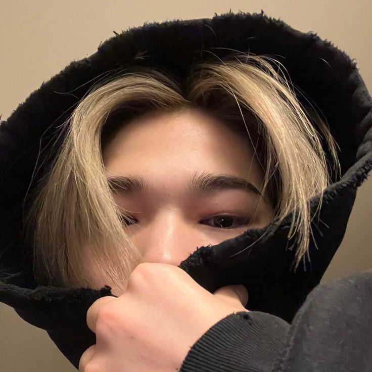 Foto aktivitas terbaru ENHYPEN