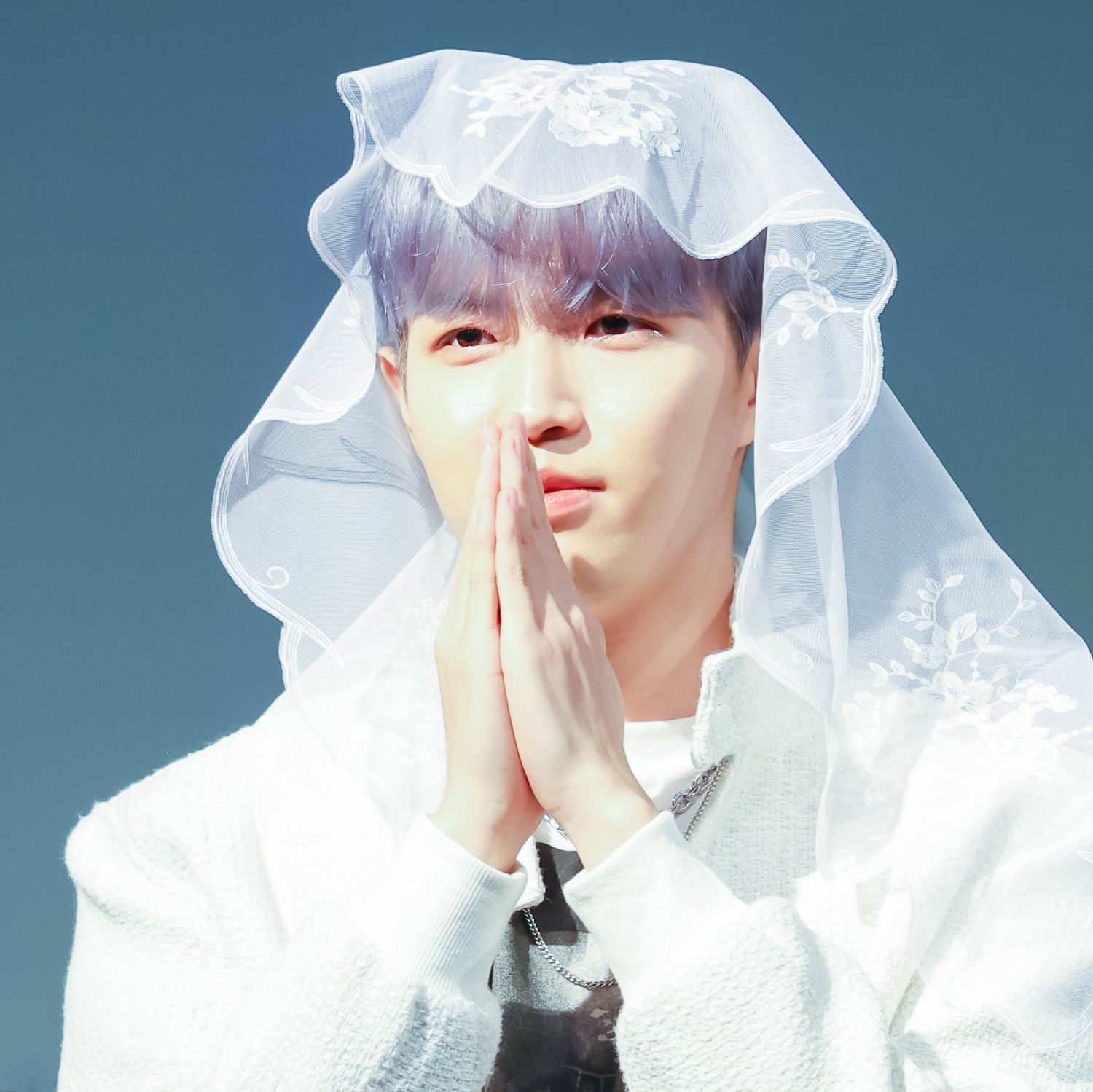 김재환의 최신 사진