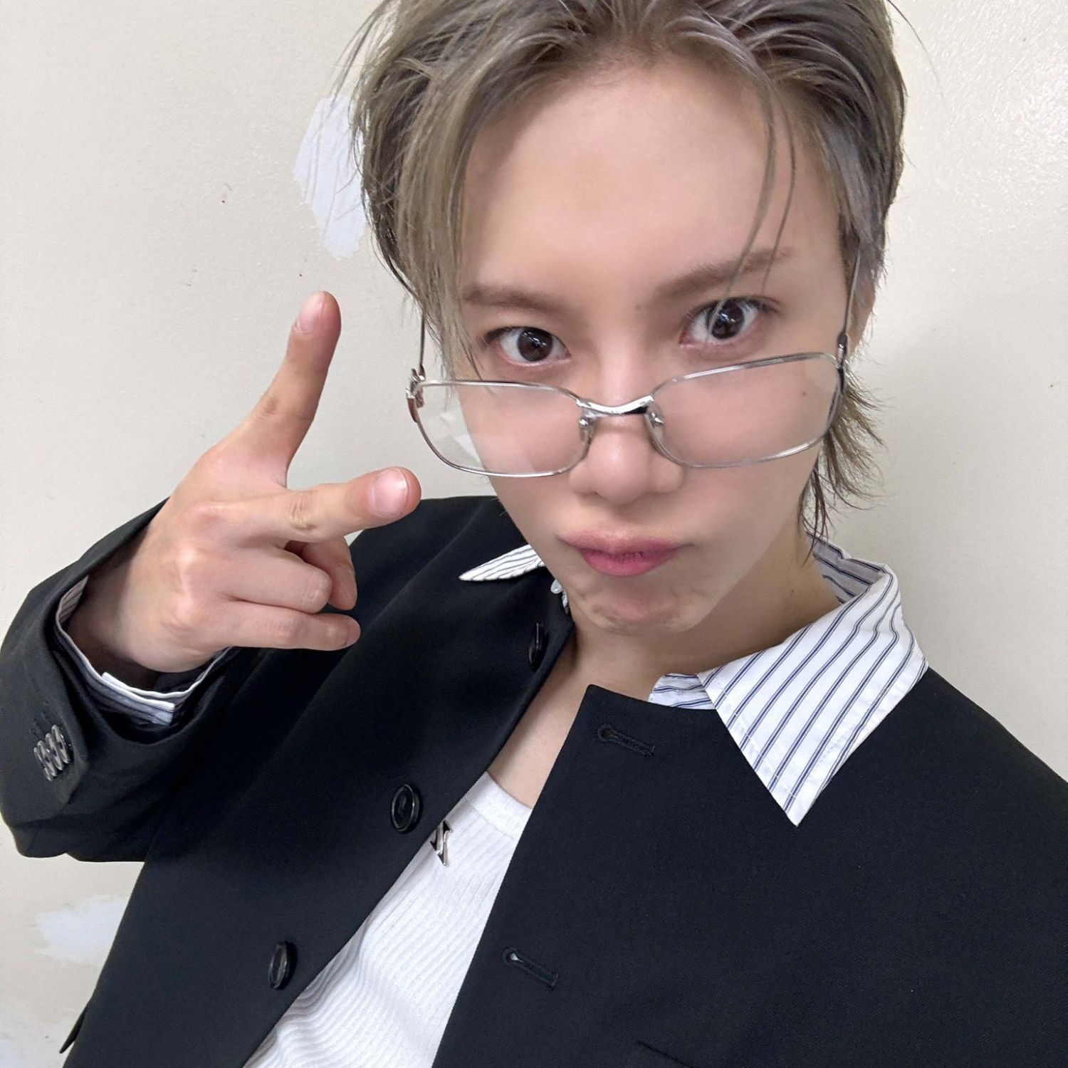 テミン taemin ソウルアンコール　公式MDランダムフォトカード1枚 さよならひとり [通常盤][CD] - テミン - UNIVERSAL MUSIC JAPAN