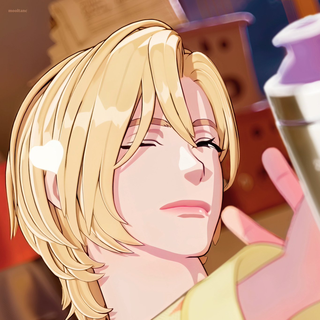 A moment captured by Noah (PLAVE)'s fan