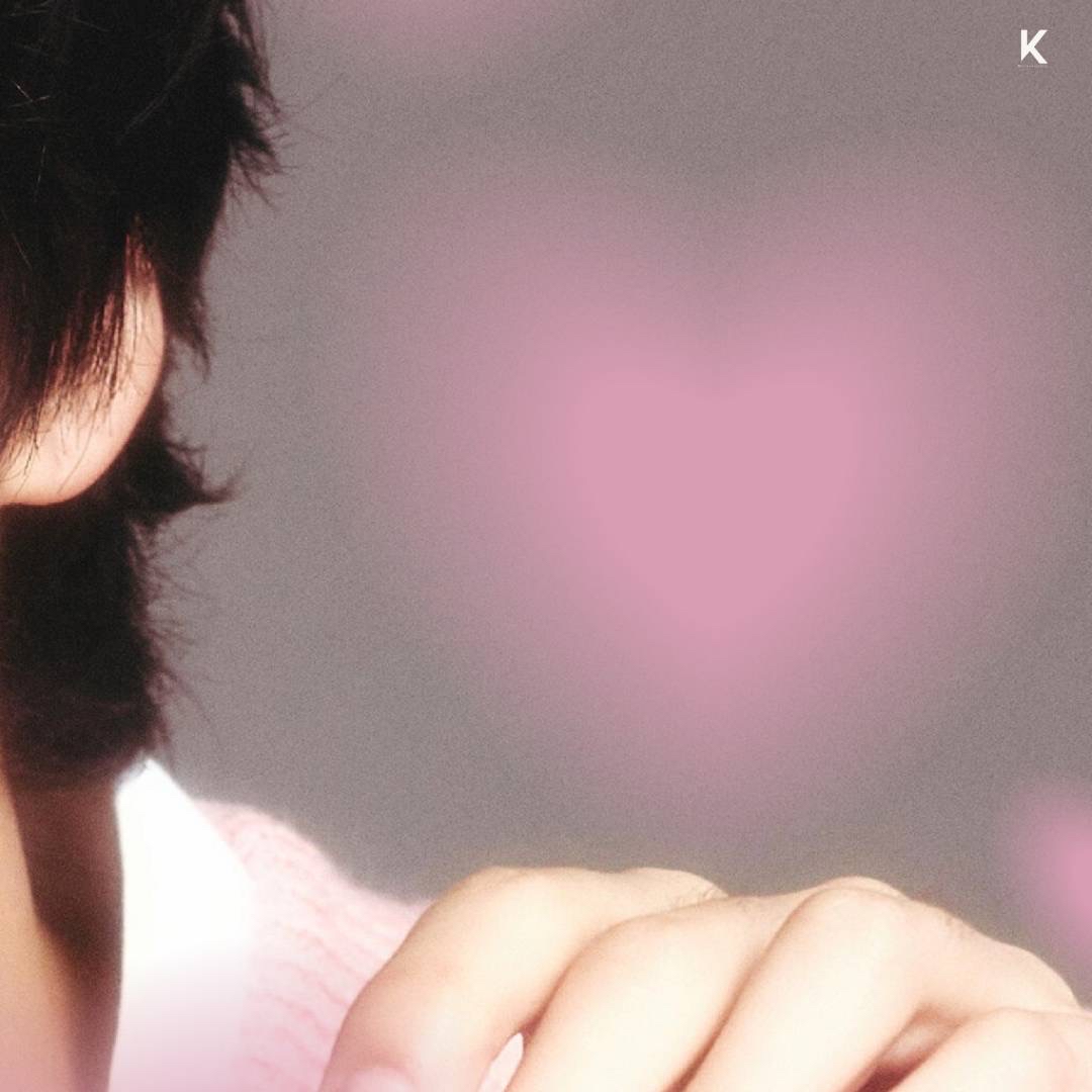 형원 (몬스타엑스)의 비하인드 컷