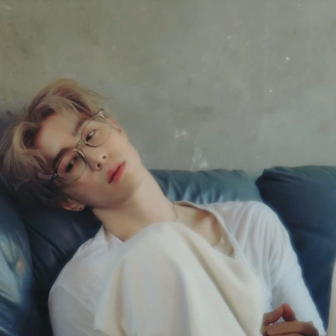 GOT7의 최신 사진