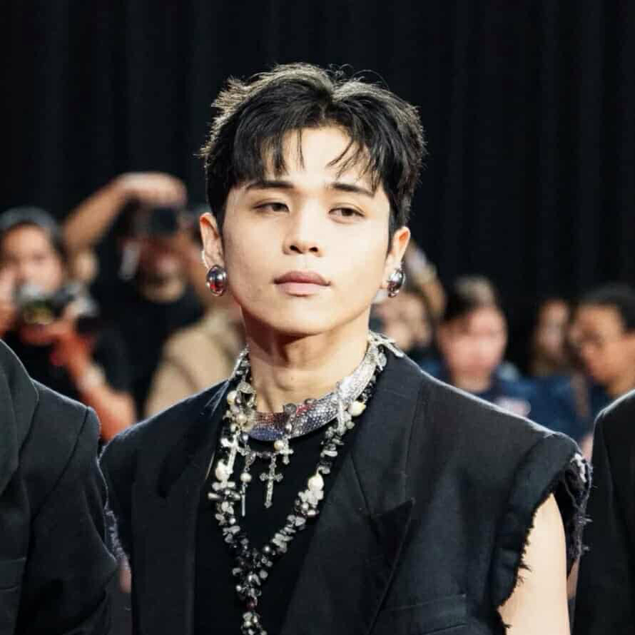 Potret di balik layar Vinci (HORI7ON)