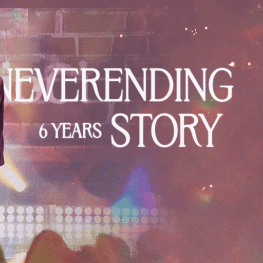 Stray Kids的幕后花絮