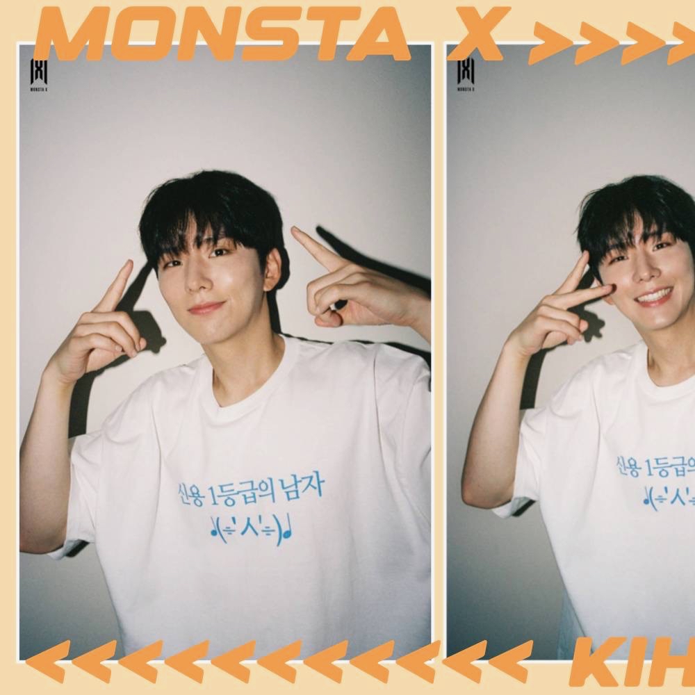 커뮤니티에서 화제된 인기 아이돌 콘텐츠