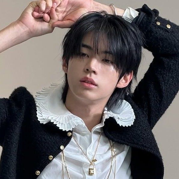 Latest photo of Dohoon (TWS)