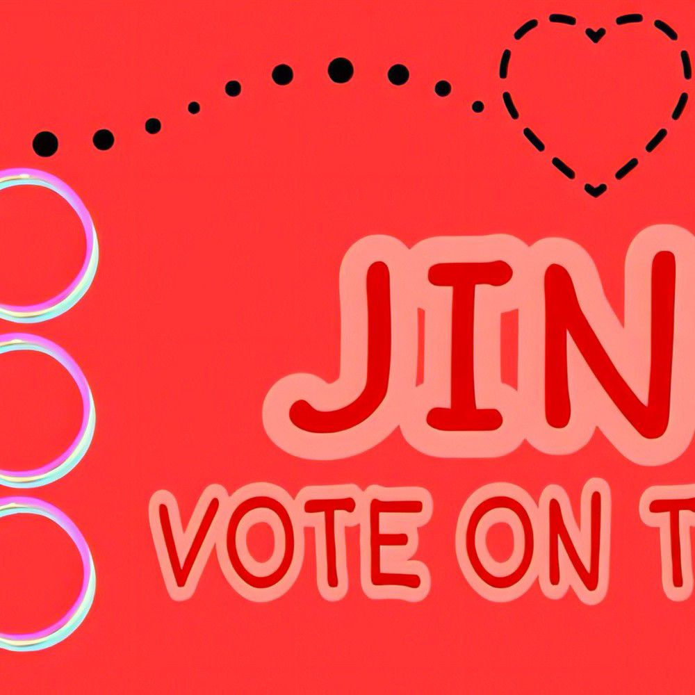 ジニの最近の活動写真