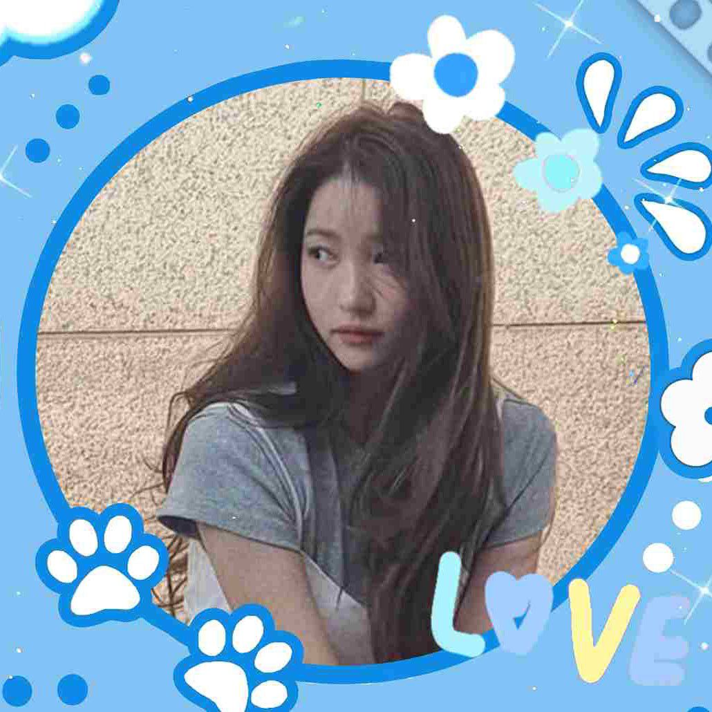 ソウォン (GFRIEND)の最近の活動写真