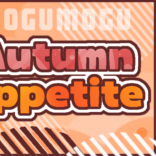 A moment captured by Takami Ayane (ME:I)'s fan