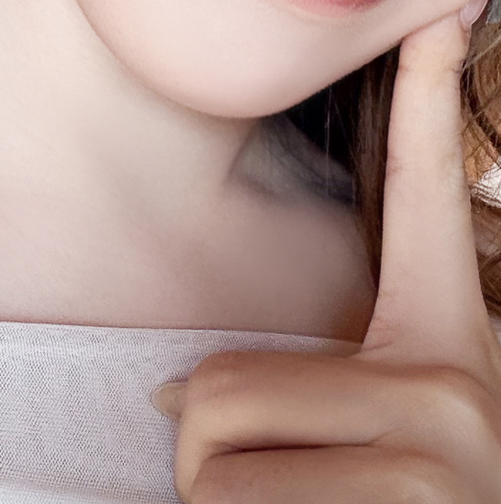 夏瑟 (ARTMS)的最新活動照片