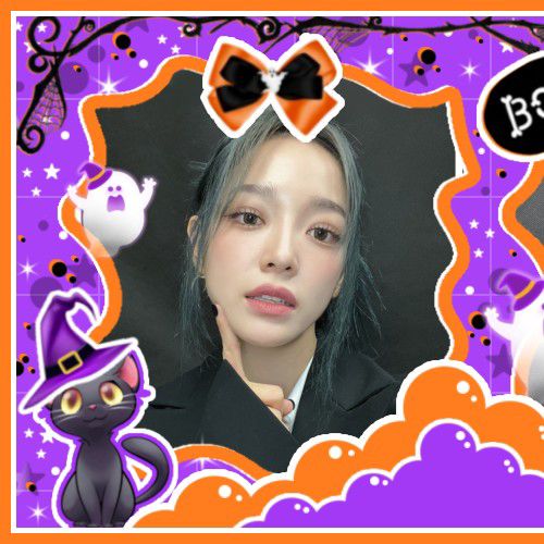 世正粉絲拍下的瞬間