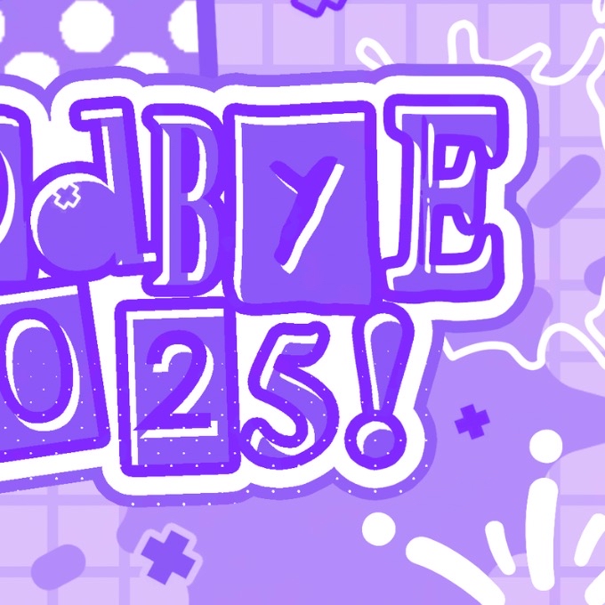 Recent activity shot of Soojin