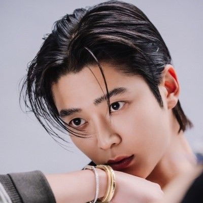 로운 최근 활동샷