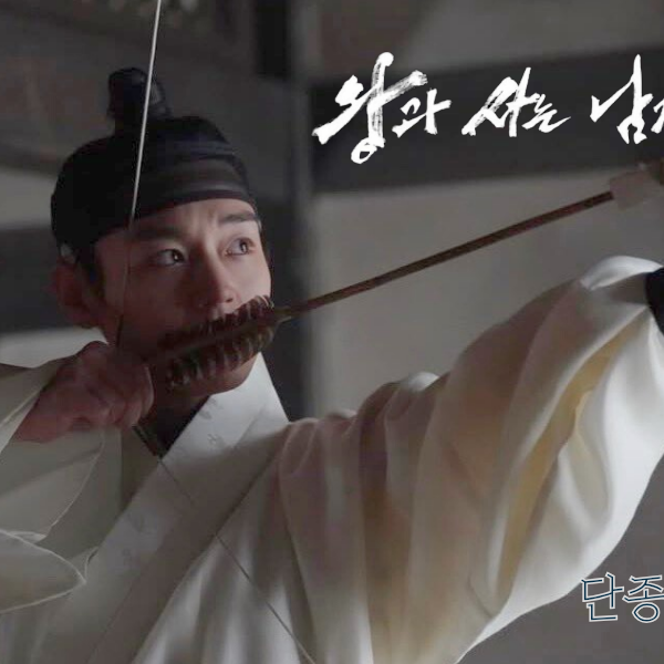 朴志训的最新活动照片