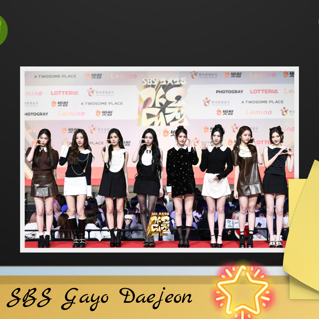 Recent activity shot of Hearts2Hearts