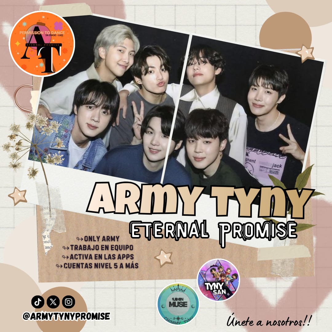 방탄소년단의 최신 사진