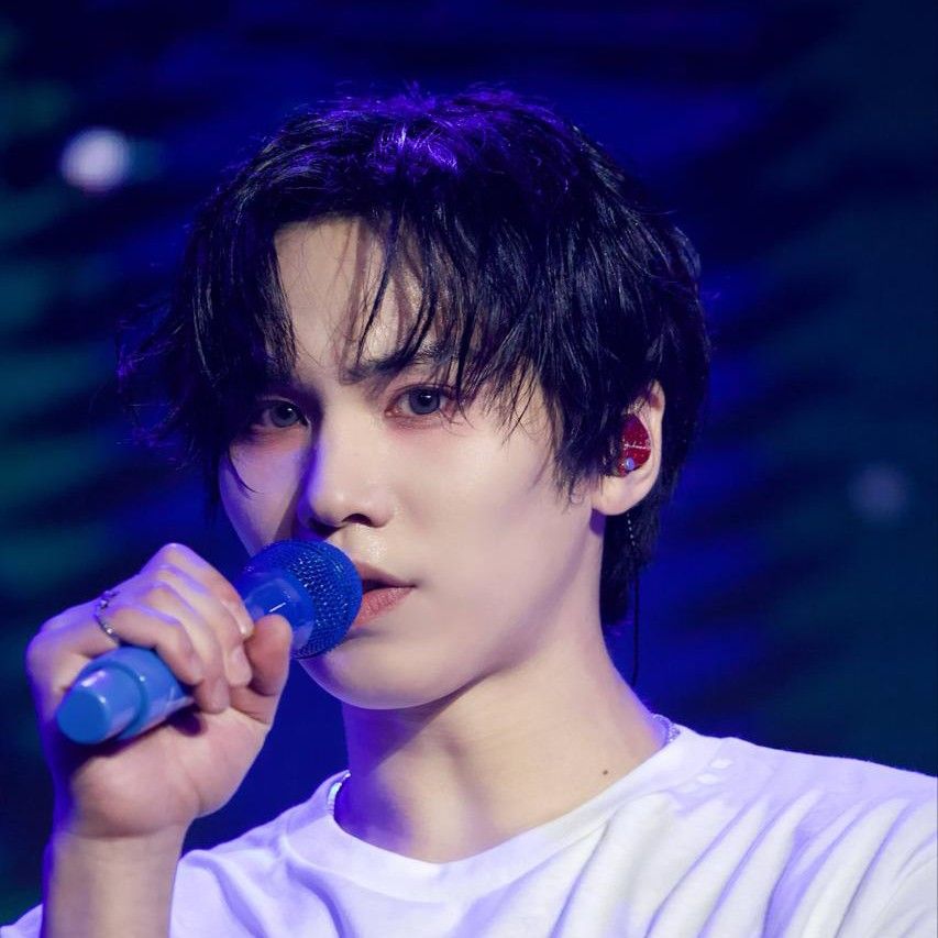 Behind-the-scenes cut of Rocky