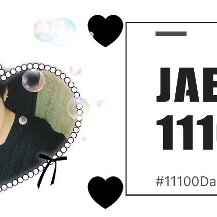 Behind-the-scenes cut of JAE HAN (OMEGA X)