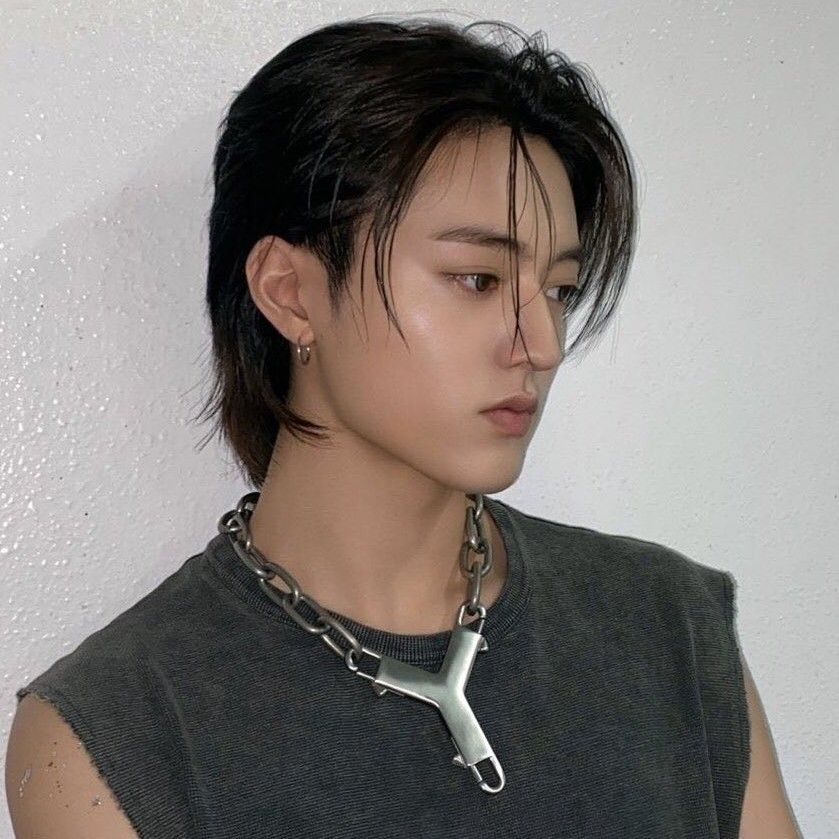 Latest photo of Haruto (TREASURE)