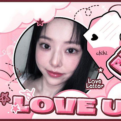 Recent activity shot of Loossemble