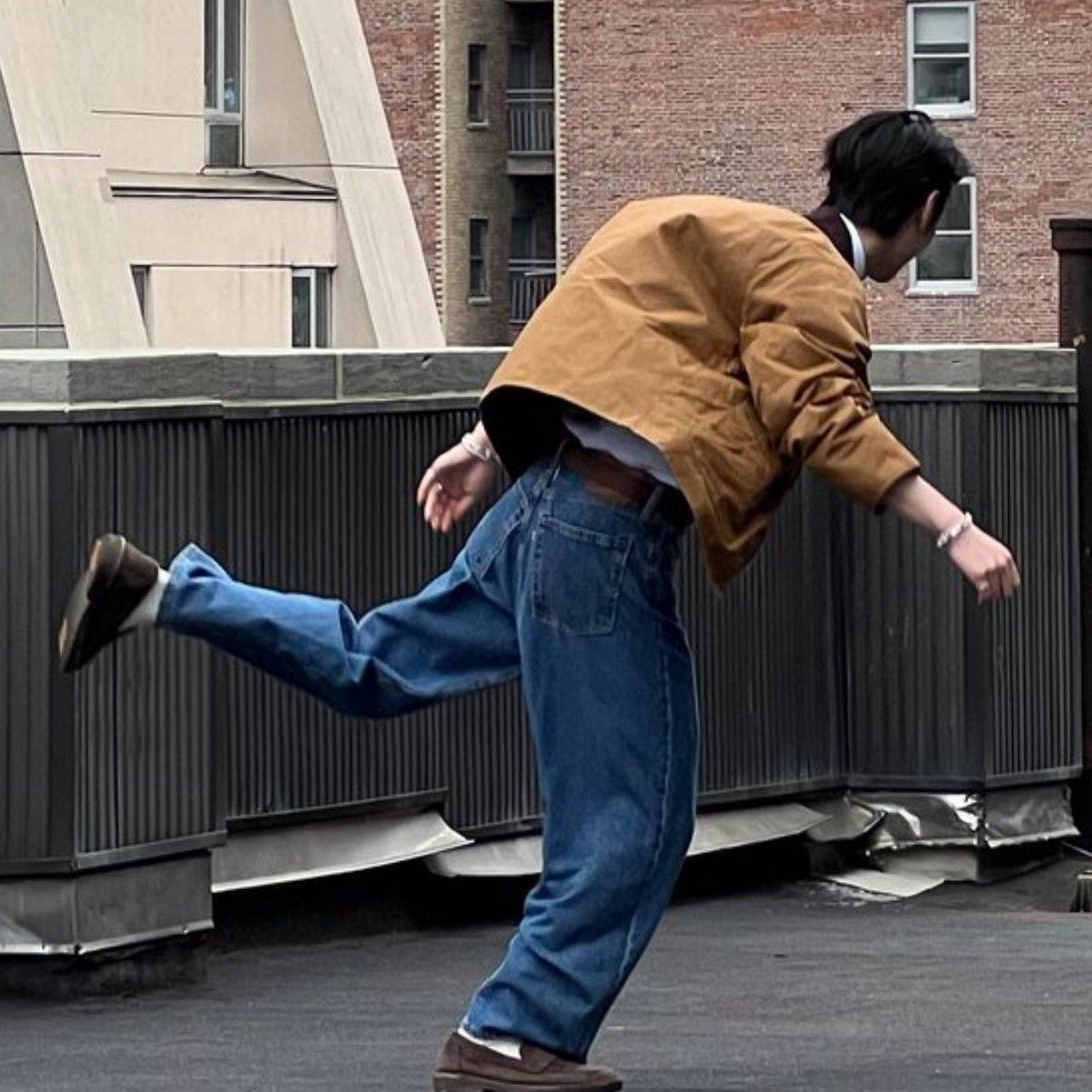 성훈 (ENHYPEN)의 최신 사진