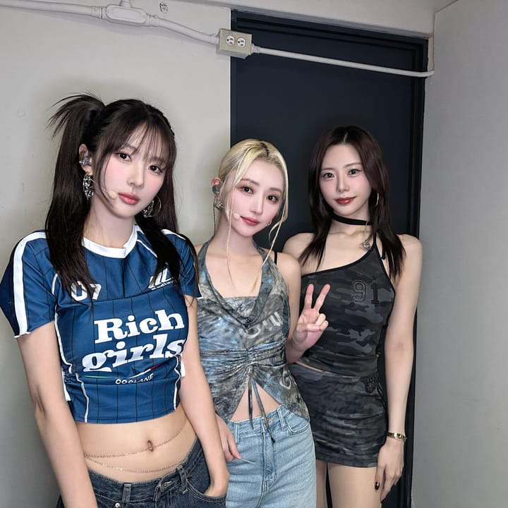 Behind-the-scenes cut of DREAMCATCHER