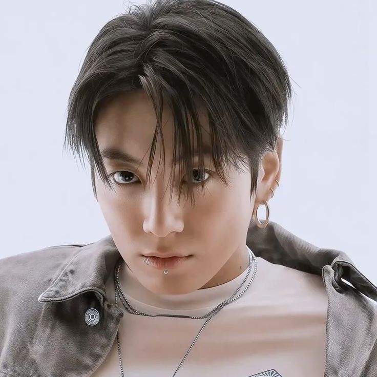 Feed komunitas K-pop terpanas hari ini