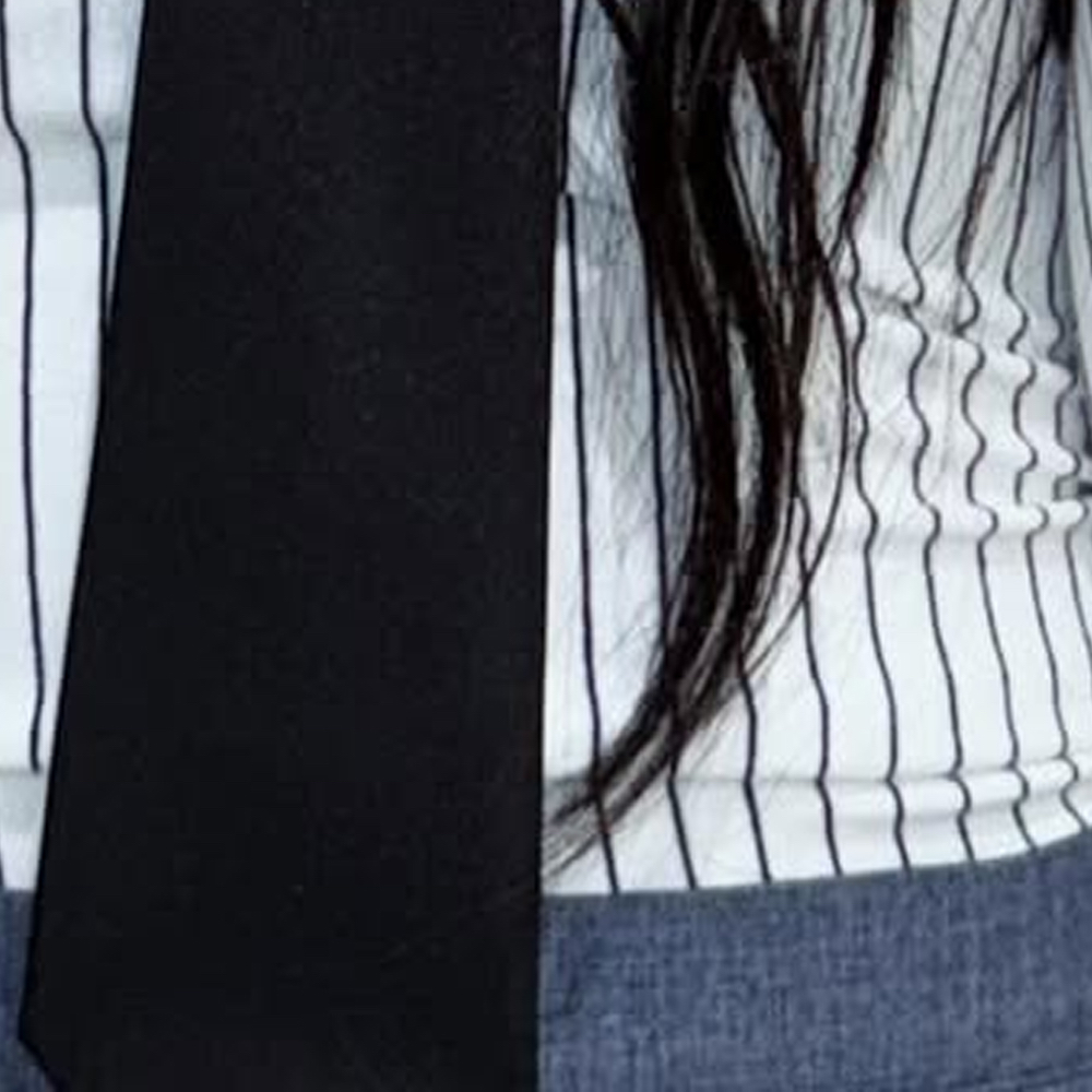 Recent activity shot of Choerry (ARTMS)