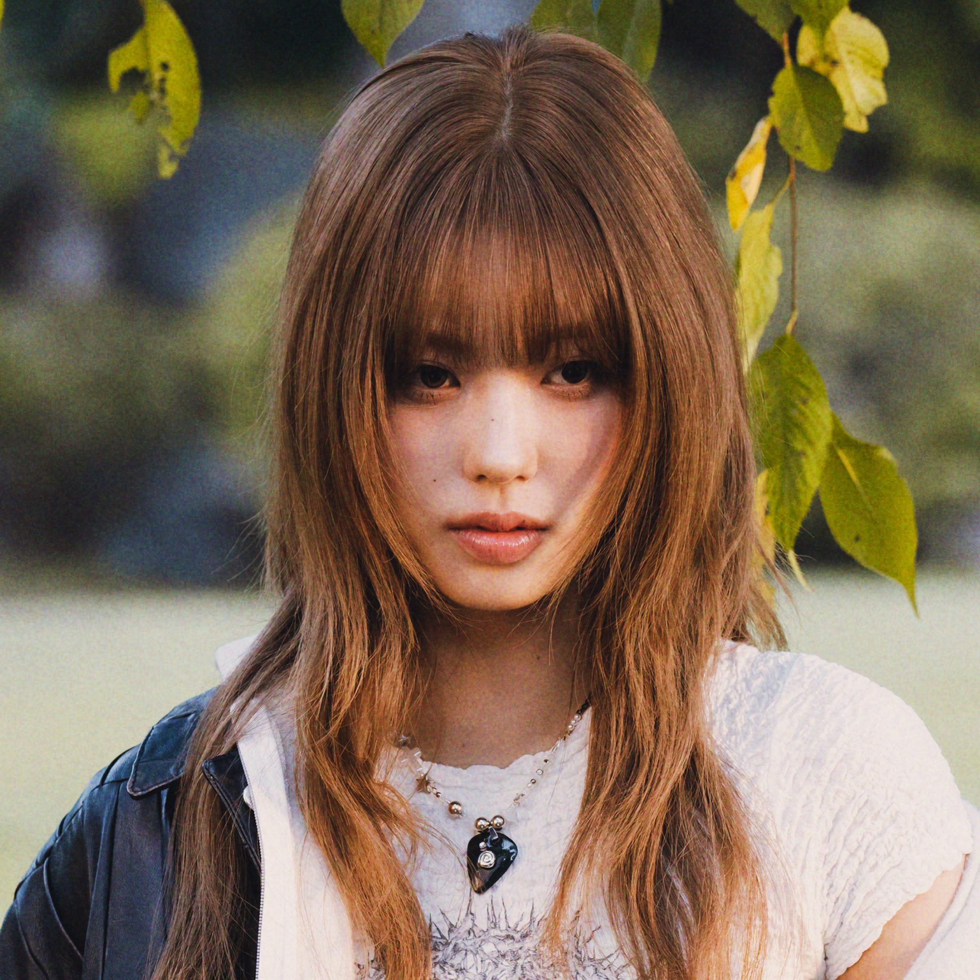 Latest photo of Koko (izna)