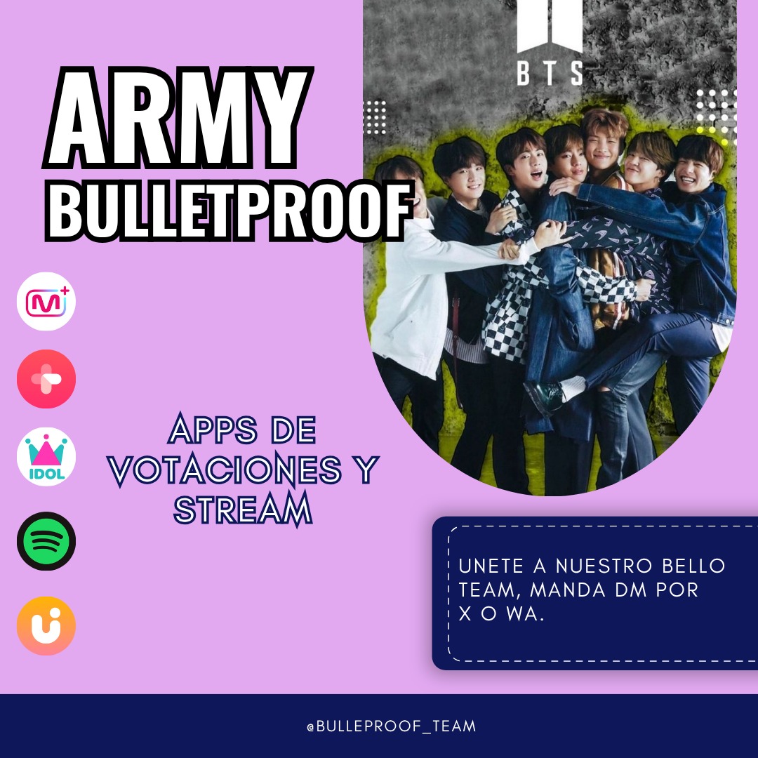 Momen yang diabadikan oleh penggemar BTS