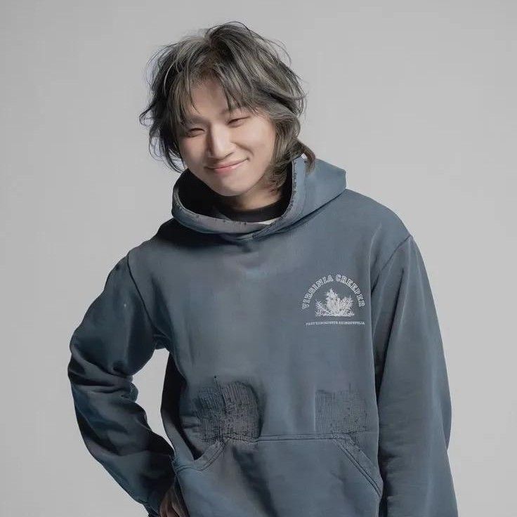 D-LITE (BIGBANG)ファンが撮った瞬間