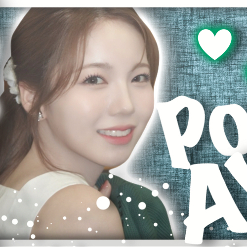 Ayaka (NiziU)的最新照片