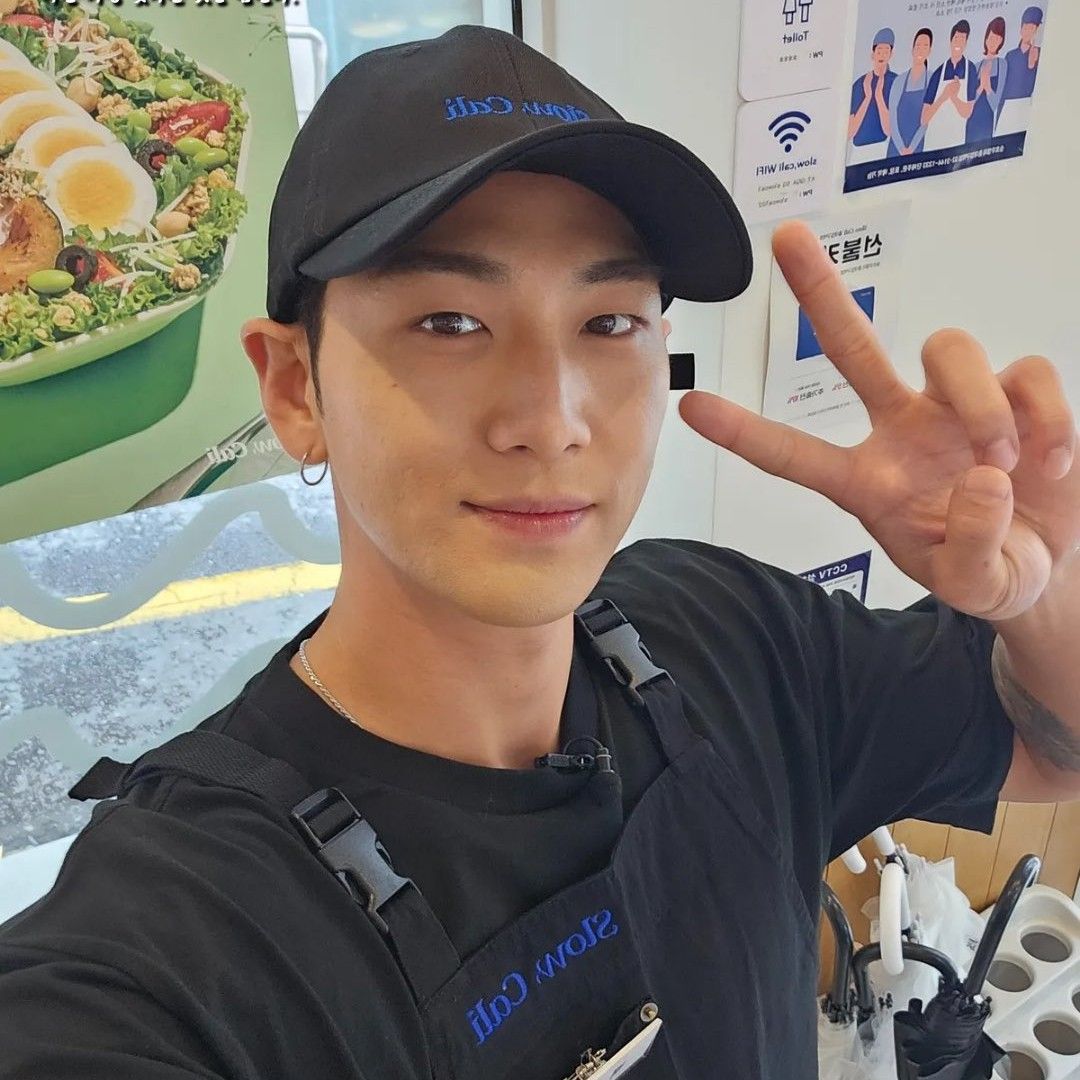 ベクホの最近の活動写真