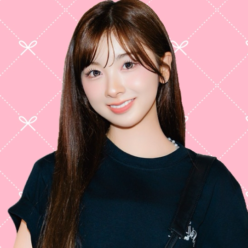 ミイヒ (NiziU)の最近の活動写真