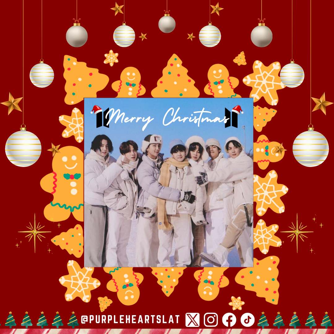 방탄소년단 최근 활동샷