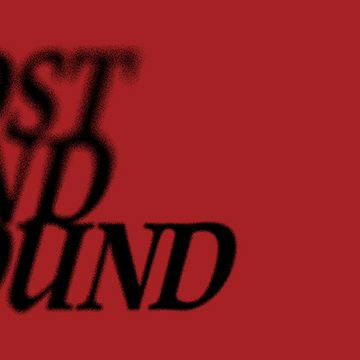 Latest photo of VERIVERY